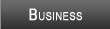 Lake Dora Business Directory