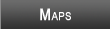 Lake Dora Maps