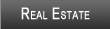 Lake Dora Real Estate