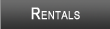 Lake Dora Rentals