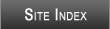 Lake Dora Site Index